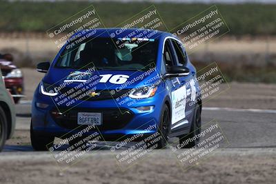 media/Sep-27-2025-24 Hours of Lemons (Sat) [[04fd3ac4ac]]/12pm (Outside Grapevine)/